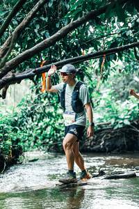 BIB: 
                            <button type="button" onclick="openModal(25411055)" class="btn btn-primary btn-sm float-right btn-popup" data-toggle="modal" data-target=".modal-high-quality">
                        <i class="fas fa-shopping-cart"></i> Add to Cart
                    </button>
                                            <button type="button" onclick="isThisMe(25411055, true)" class="btn btn-success btn-sm float-right btn-popup btn-isme hidden" data-toggle="tooltip" data-placement="bottom" title="นี่คือรูปของคุณใช่ไหม คลิกที่นี่เพื่อเอาเข้าอัลบั้ม">
                        <i class="fas fa-plus"></i> Add to album
                    </button>
                    <button type="button" onclick="isThisMe(25411055, false)" class="btn btn-warning btn-sm float-right btn-popup btn-isnotme hidden">
                        <i class="fas fa-ban"></i> Remove from album
                    </button>